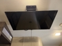 entertainment-center