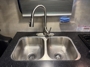 kitchen-sink