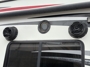 outside-speakers