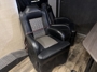 rocking-chairs