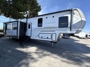 campside