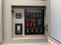 control-center