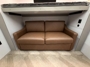 couch-2