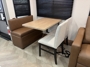 dinette