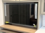 entertainment-center