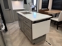 kitchen-island