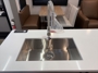 kitchen-sink