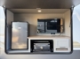 outside-kitchen
