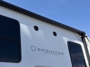 outside-speakers