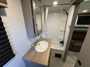 rear-bathroom-2