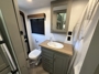 rear-bathroom