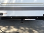 rear-hitch-rack