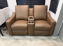 reclining-chairs