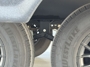 suspension-system