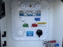 water-center-convenience-station
