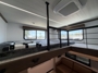 bunk-room