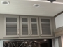 cabinet-1