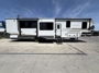 campside