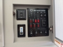 control-center