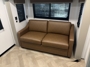 couch2