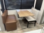 dinette