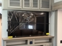 entertainment-center