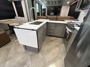 kitchen-island