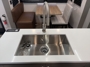 kitchen-sink