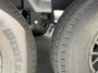 suspension-system