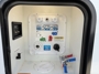 water-center-convenience-station
