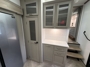 cabinet-2