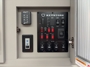 control-center
