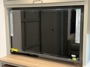 entertainment-center