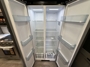 fridge-open