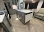 kitchen-island