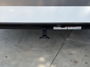 rear-hitch-rack