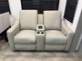 reclining-chairs