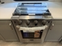 stove-oven