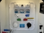 water-center-convenience-station