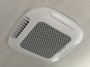 ac