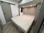 bedroom-1