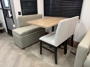 dinette