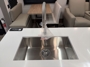 kitchen-sink