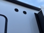 outside-speakers