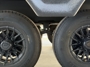 suspension-system