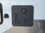 water-heater
