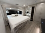 bedroom-1