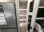 cabinet-2