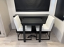 dinette