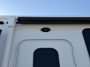 door-camera-prep